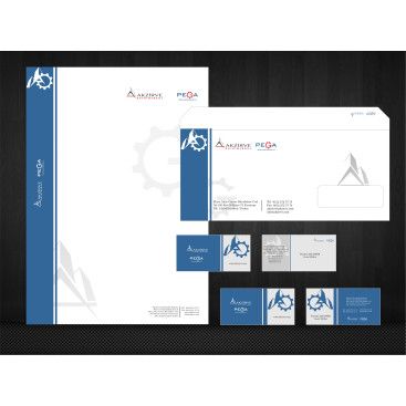 AKZİRVE  yarışmasına tasarımcı modest tarafından sunulan  tasarım 