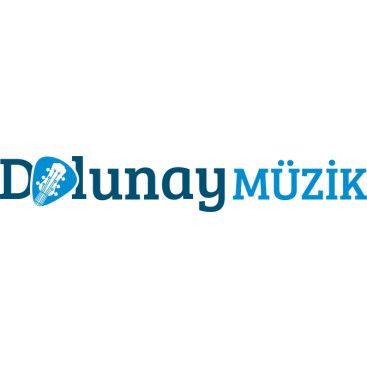 Dolunay Müzik yarışmasına tasarımcı grafiker mk tarafından sunulan  tasarım 