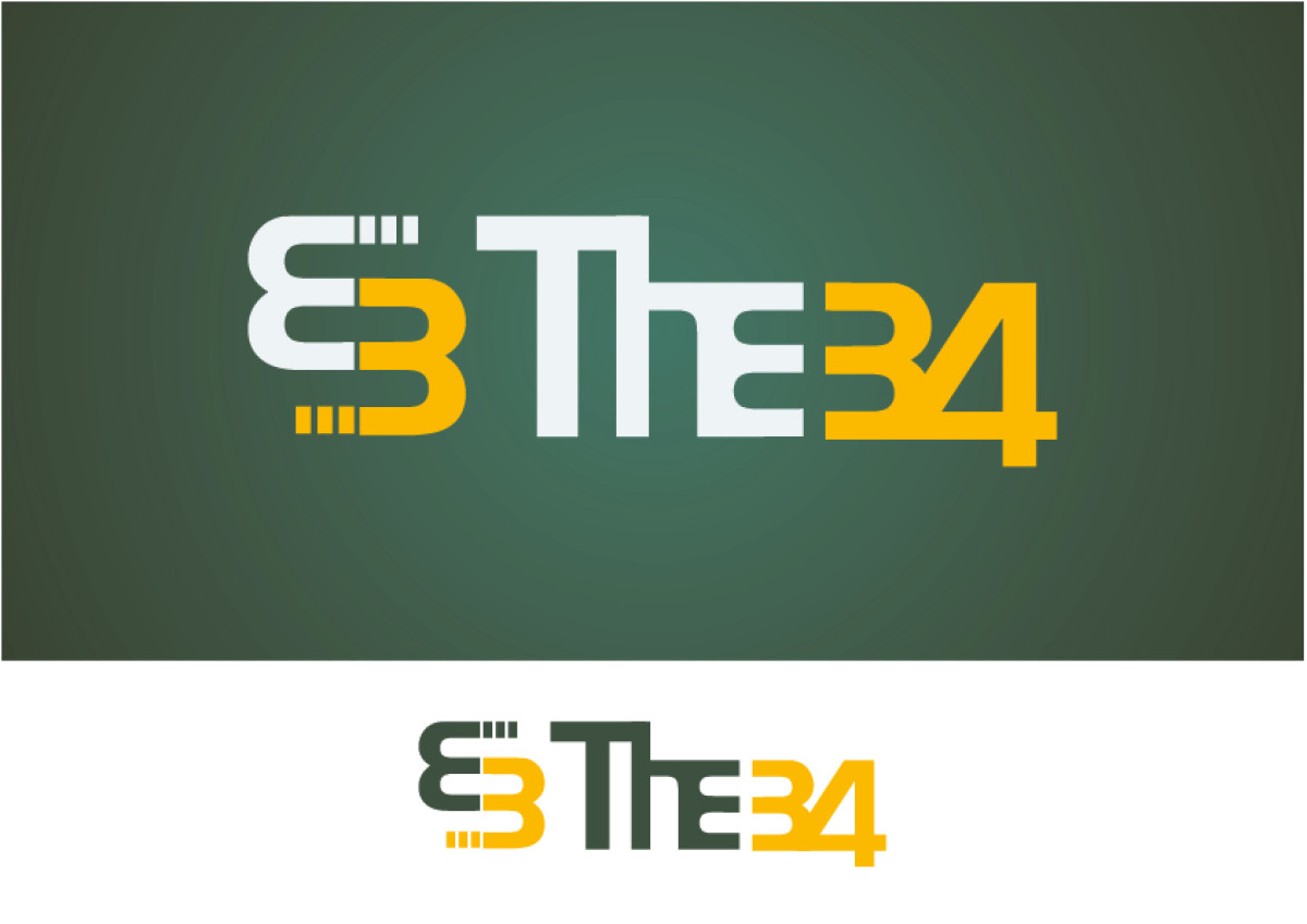 Tasarlayan sena.alper-the34' e en orjinal logoyu sen tasarla !