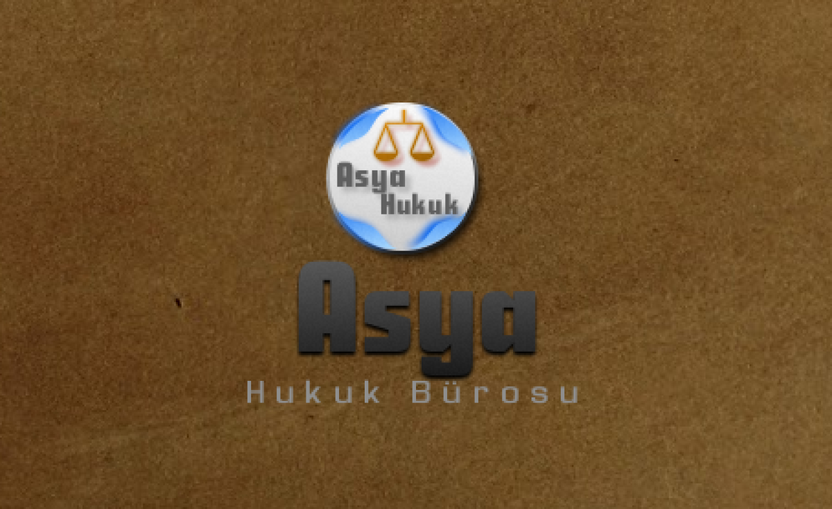 Tasarlayan cosirus69-HUKUK OFISI 