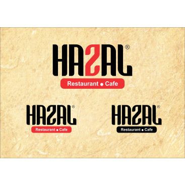 restaurantımız için güzel tasarımlarınız yarışmasına tasarımcı dry741 tarafından sunulan  tasarım 