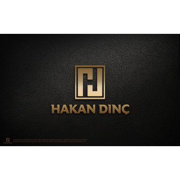 Hukuk ve Ticaret Danışmanlığı yarışmasına tasarımcı Ahenk tarafından sunulan  tasarım 