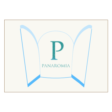 İnşaat projemiz için logo tasarımı yarışmasına tasarımcı eavcii tarafından sunulan  tasarım 