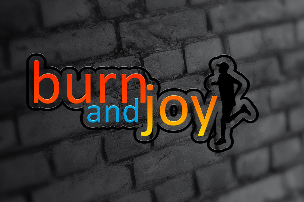 Tasarlayan grafikseli-Eğlenerek sıradışını zayıflıyoruz