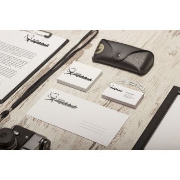 TURİZM TAŞIMA FİRMAMIZA LOGO VE KURUMSAL yarışmasına tasarımcı Kızılelma_03 tarafından sunulan  tasarım 