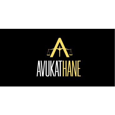 Sade ve Basit yarışmasına tasarımcı Bluewolf34 tarafından sunulan  tasarım 