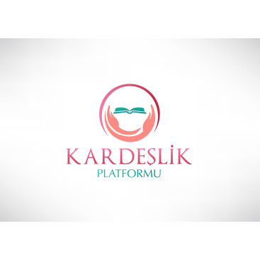 Kardeşlik Platformu yarışmasına tasarımcı ozlem45 tarafından sunulan  tasarım 