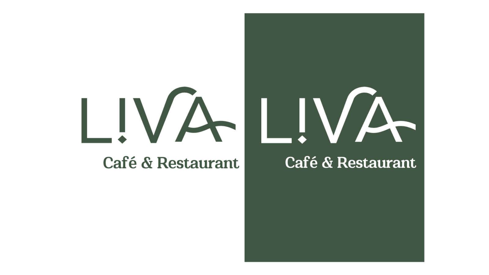 Tasarlayan serbestt-Restoran için yeni bir logo