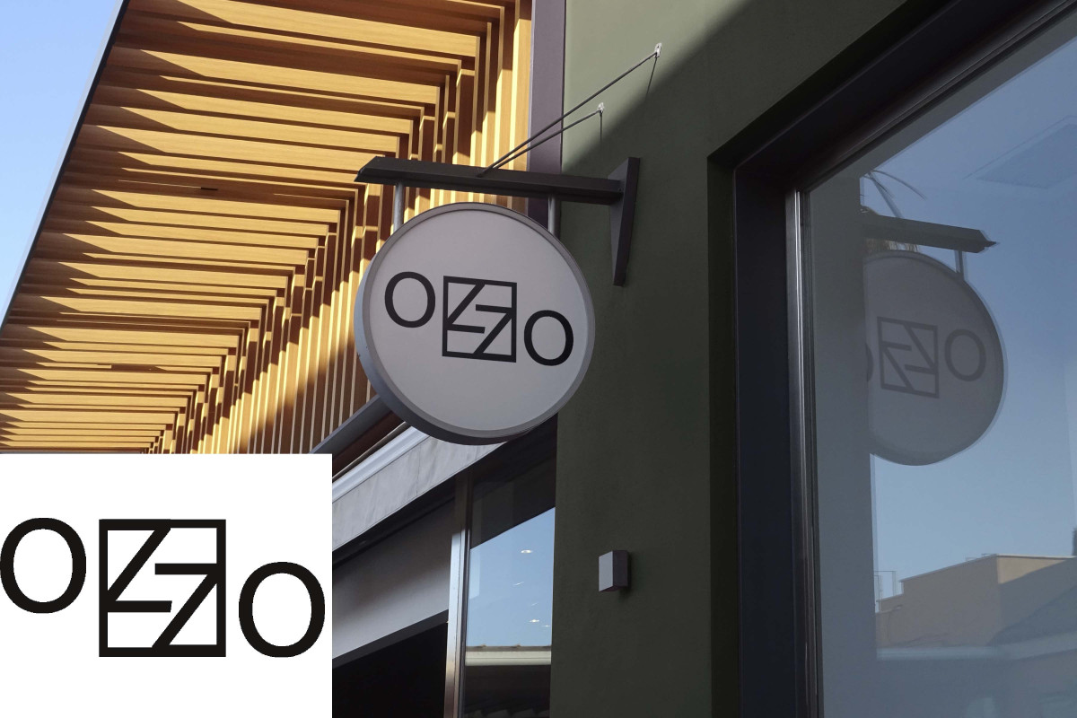 Tasarlayan cilmandesign-(ozzo bag)bay bayan çanta valiz cüzdan o