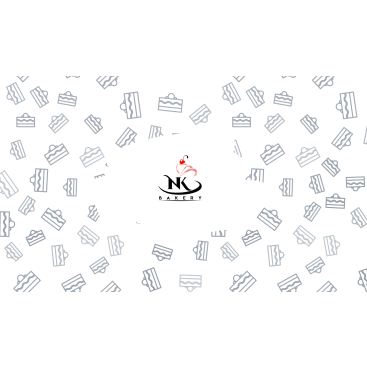 Yeni sirketimize kartvizit lazim yarışmasına tasarımcı BS Art Studio tarafından sunulan  tasarım 