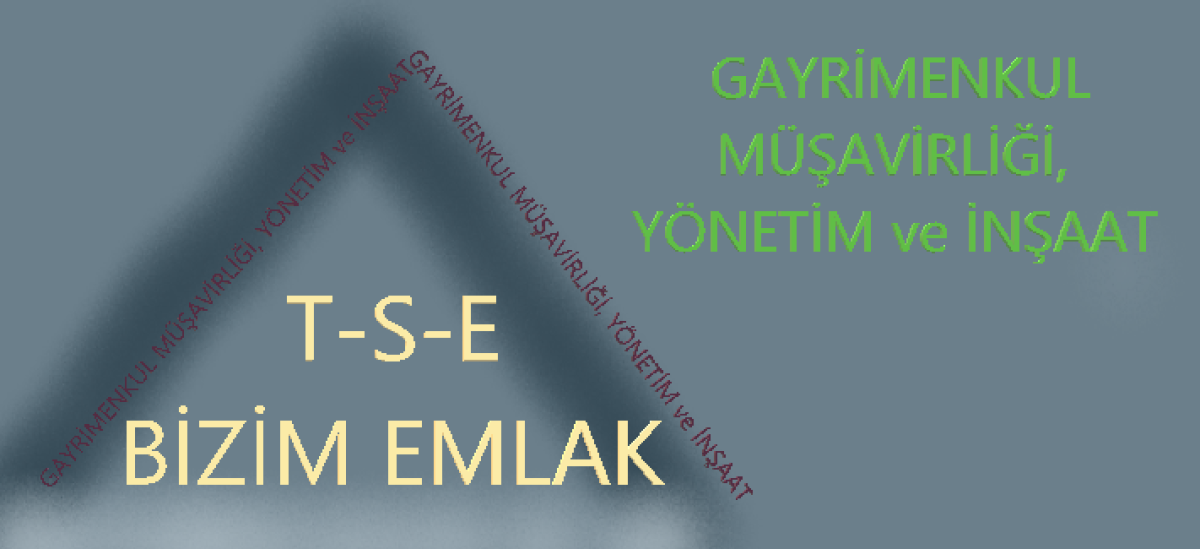 Tasarlayan MR & MRS CALİS DESİNG STUDIO-TÜM ARKADAŞLARA BAŞARILAR DİLERİM :)