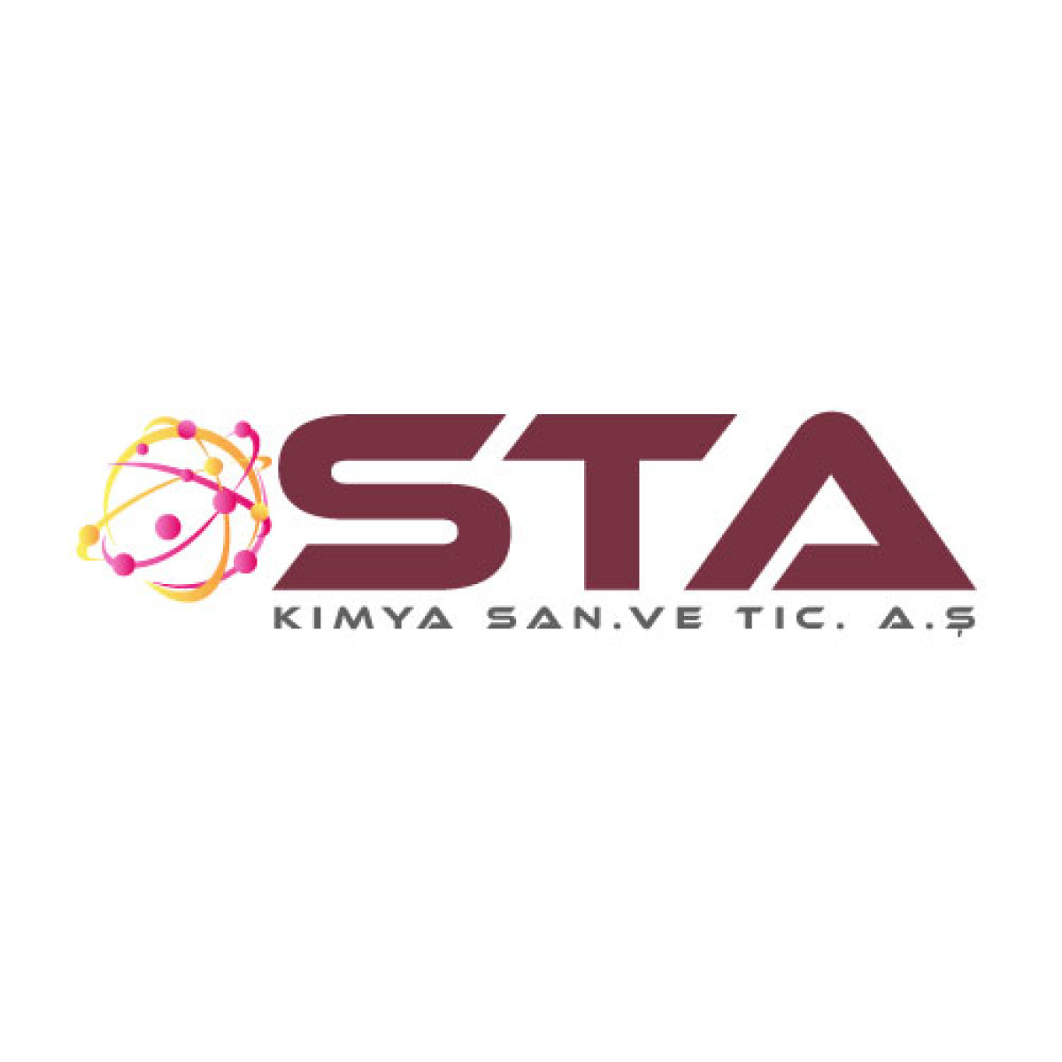 Tasarlayan Abdullah Tugay-Kimyasal,endüstriyel ürünler,başarı