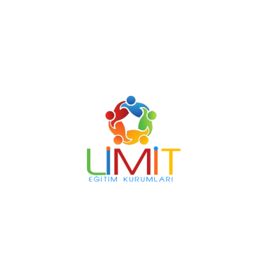 Logo Tasarımı: Limit Eğitim Kurumları  yarışmasına tasarımcı MYF1RST tarafından sunulan  tasarım 