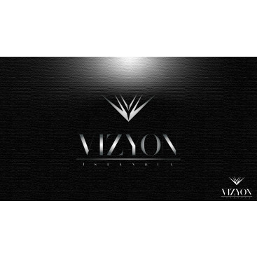 PREMIUM ARAÇ SATAN FİRMAMIZA LOGO  yarışmasına tasarımcı Technozede tarafından sunulan  tasarım 