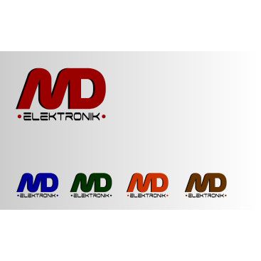 MUHTEŞEM BİR FİKİR ARIYORUZ yarışmasına tasarımcı Esraya tarafından sunulan  tasarım 