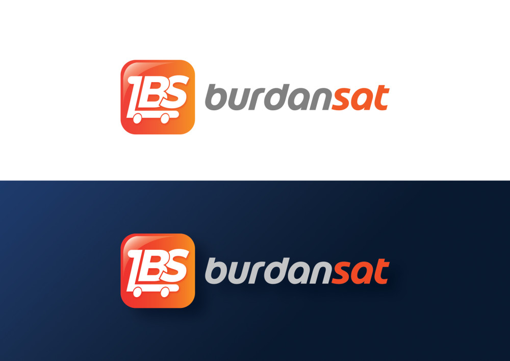 Elenen Tasarım