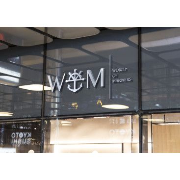 Tasarımınız Tüm Dünyayı Süslesin yarışmasına tasarımcı Sena C tarafından sunulan  tasarım 