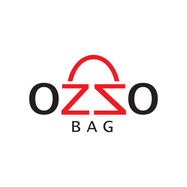 (ozzo bag)bay bayan çanta valiz cüzdan o yarışmasına tasarımcı melek gümüş tarafından sunulan  tasarım