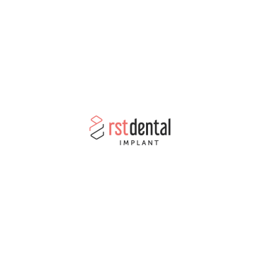 RST Dental İmplant yarışmasına tasarımcı brntncr tarafından sunulan  tasarım 