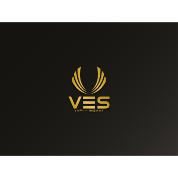 İNŞAAT MÜHENDİSLİĞİ FİRMASI  yarışmasına tasarımcı GhostSpy tarafından sunulan  tasarım 