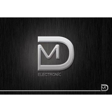 MUHTEŞEM BİR FİKİR ARIYORUZ yarışmasına tasarımcı VectorisT tarafından sunulan  tasarım 