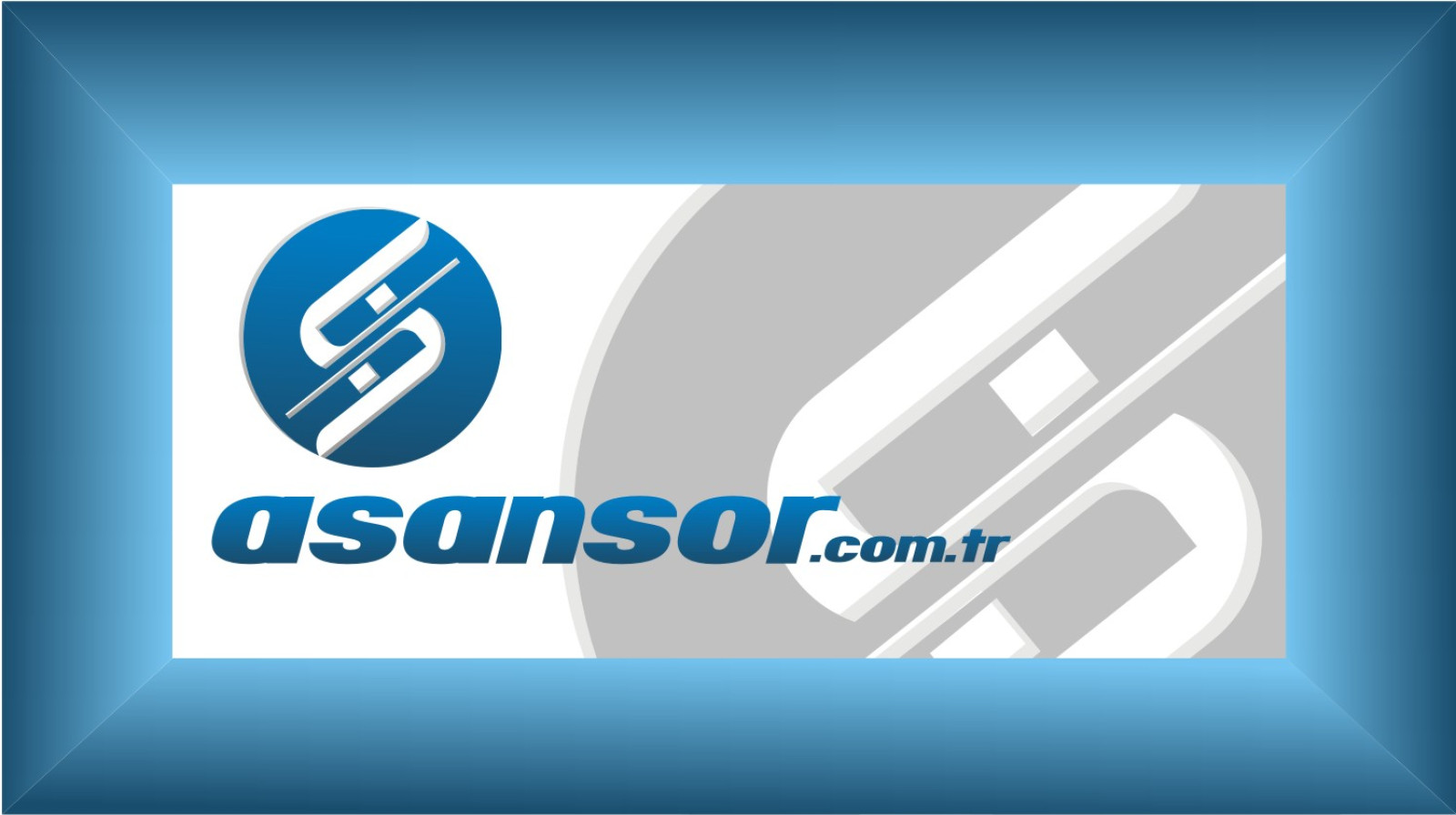 Tasarlayan Designe®-www.asansor.com.tr