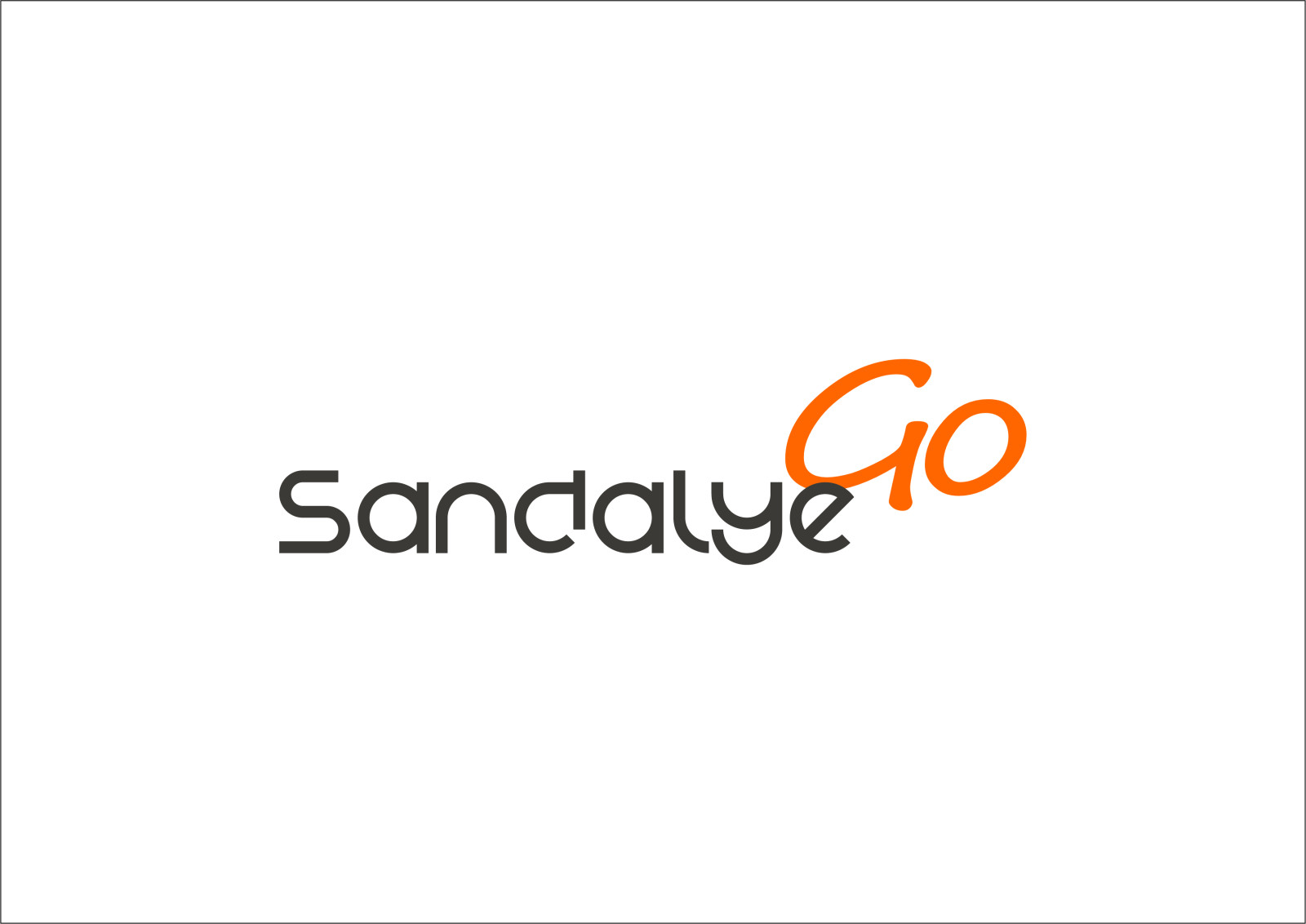 Tasarlayan grafikmemet-logo yarışması yüksek ödüllü