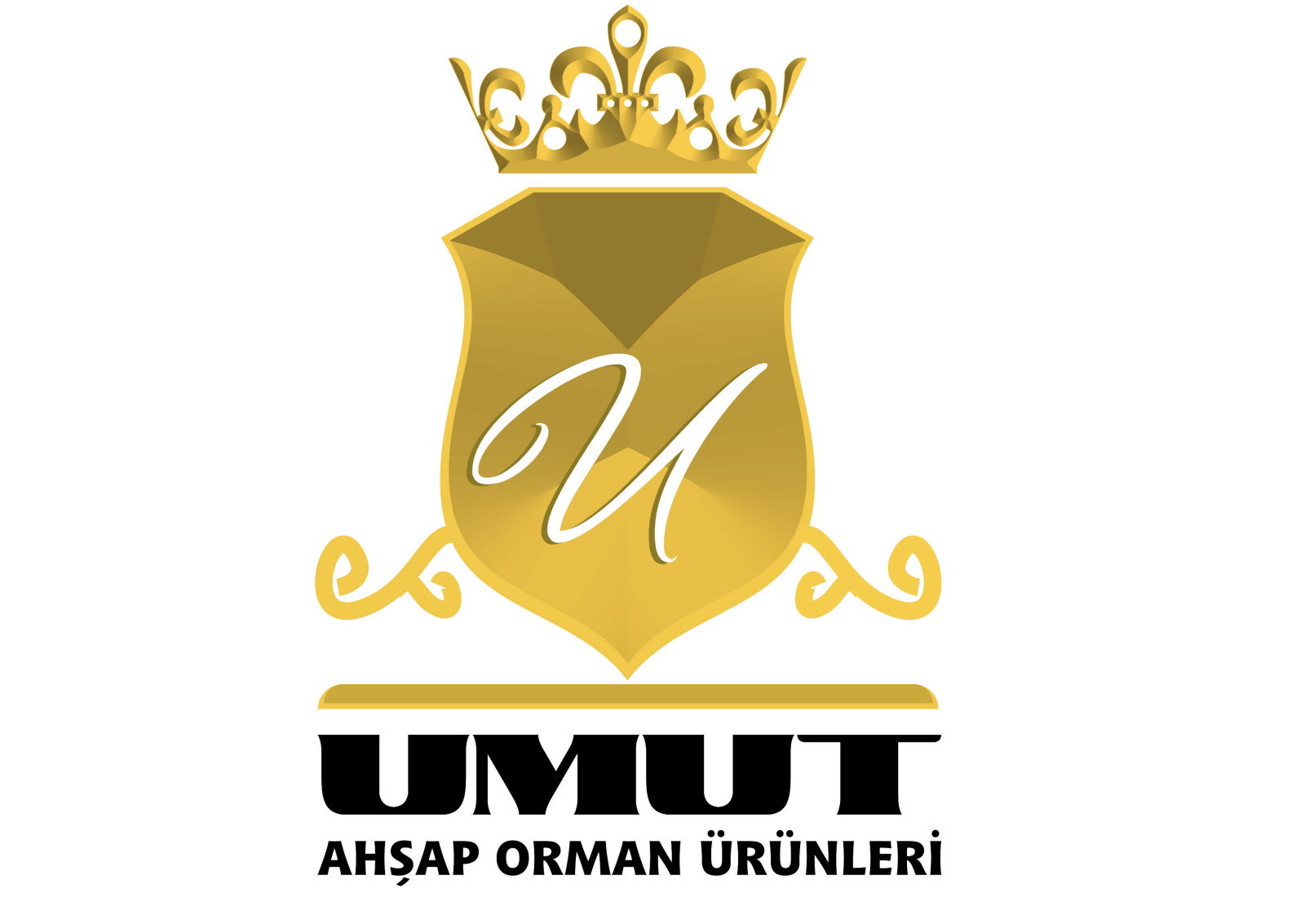 Tasarlayan X264-ilk logo ilk tasarım