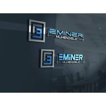 KURUMSALLIK İÇİN İLK ADIM... yarışmasına tasarımcı muratrasul46 tarafından sunulan  tasarım 