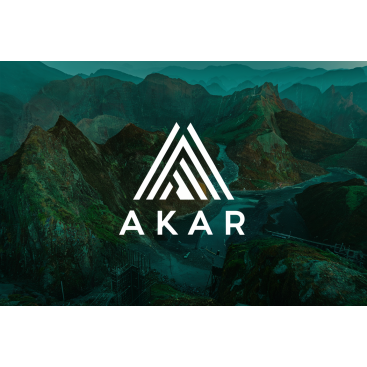 Önemli Bir İnşaat Şirketi İçin Yeni Bir Logo Tasarımı yarışmasına tasarımcı İlyas HİÇYILMAZ tarafından sunulan  tasarım 