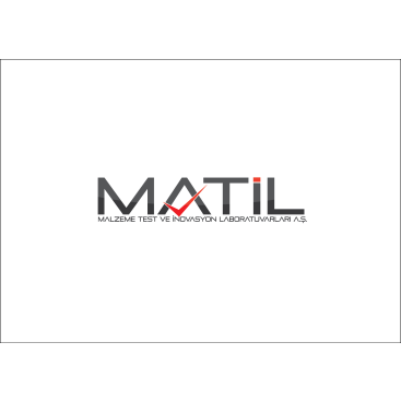 MATİL A.Ş Logo ve Kurumsal Kimlik  yarışmasına tasarımcı proea tarafından sunulan  tasarım 