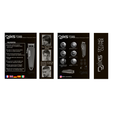 AMBALAJ TASARIMI yarışmasına tasarımcı barpek tarafından sunulan  tasarım 