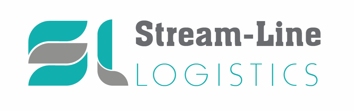 Tasarlayan Fuat_Ekemen-LOJİSTİK FİRMAMIZ İÇİN LOGO TASARIMI