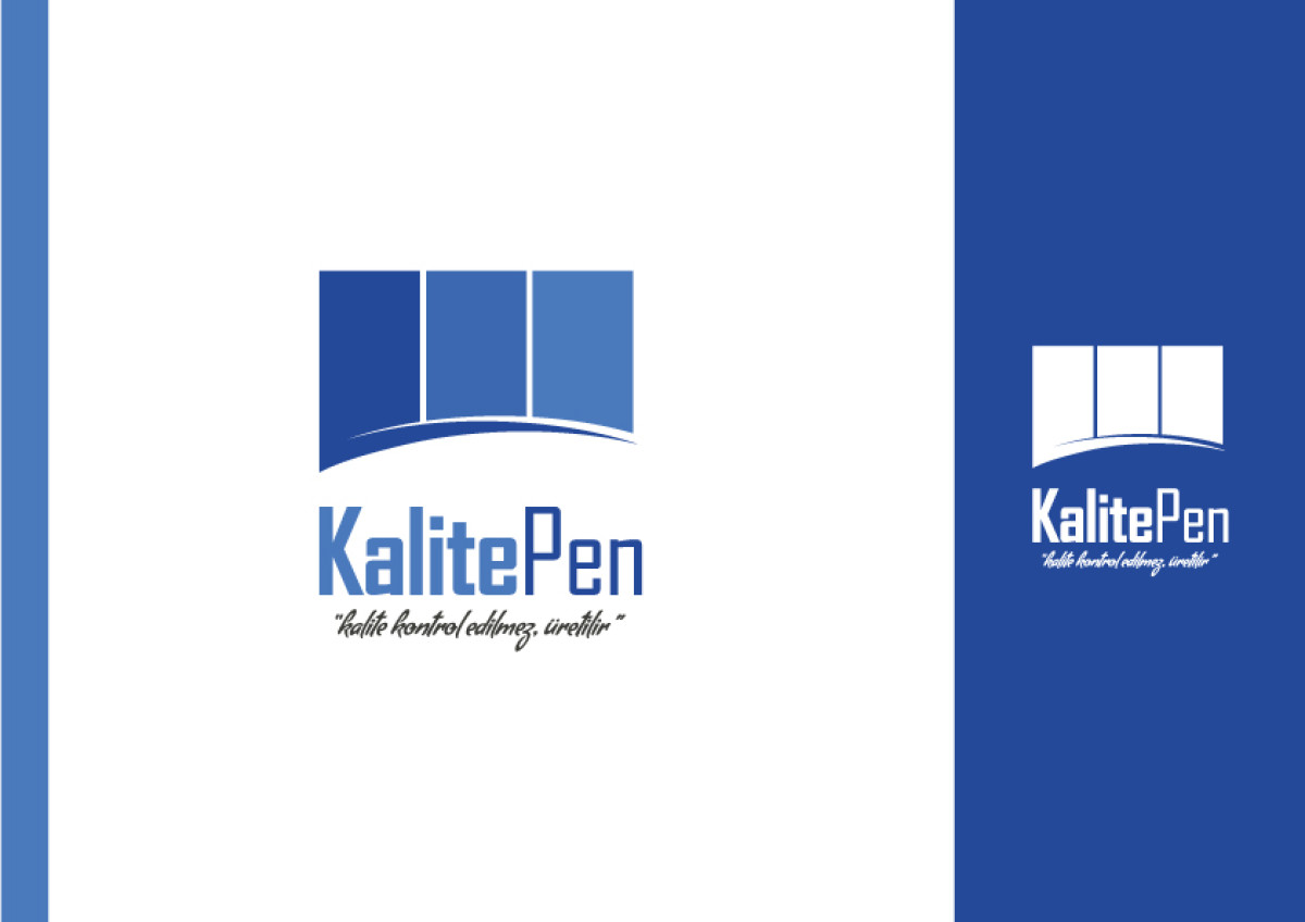 Tasarlayan dcreagraph-pvc ve aluminyum kapi pencere atolyesi 