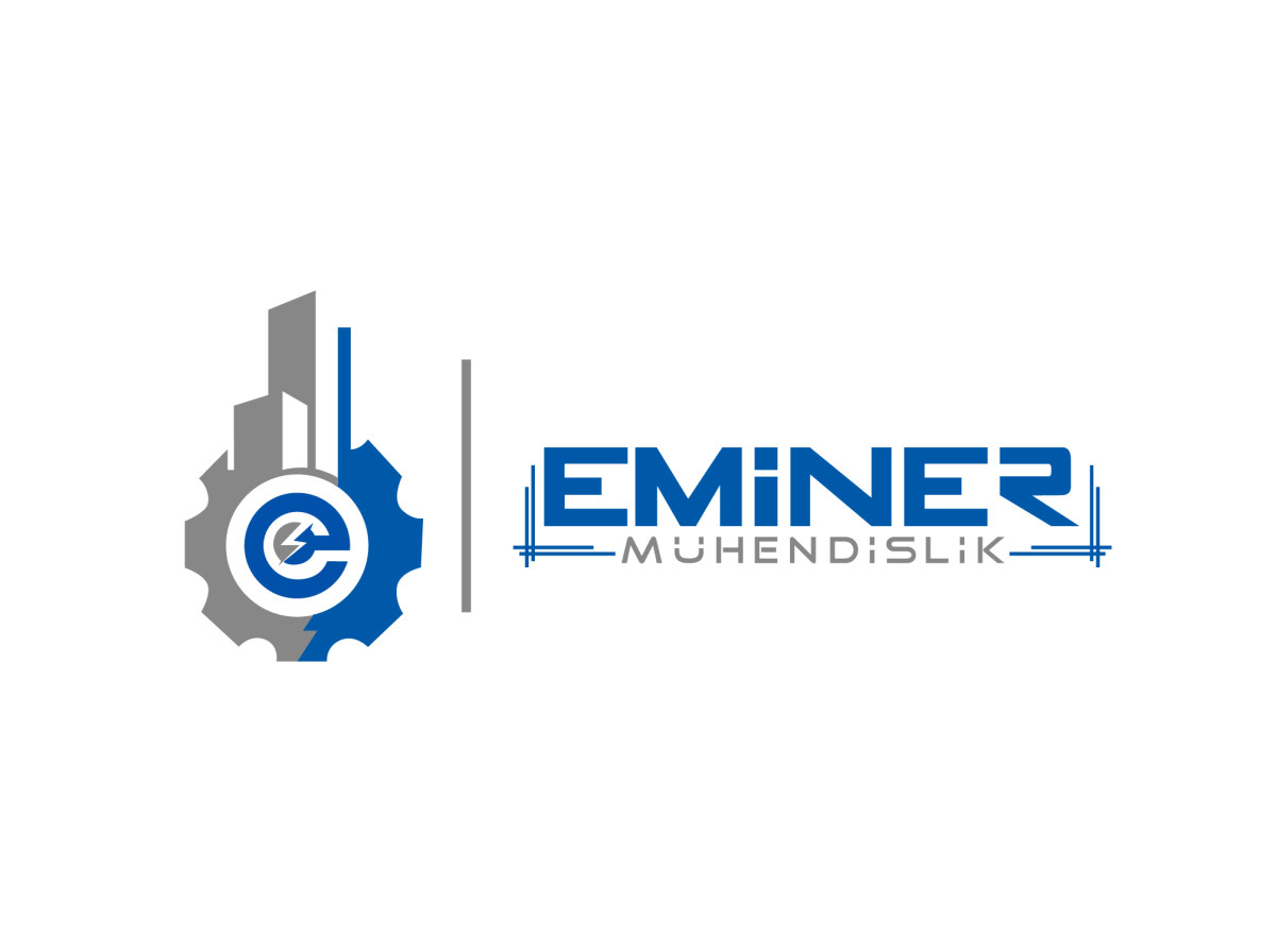 Tasarlayan EmreDesign ™-KURUMSALLIK İÇİN İLK ADIM...