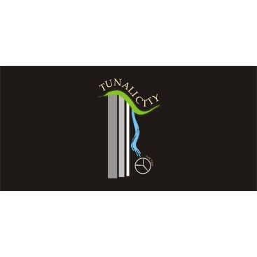 İnşaat ve Ticaret yarışmasına tasarımcı ressam06 tarafından sunulan  tasarım 