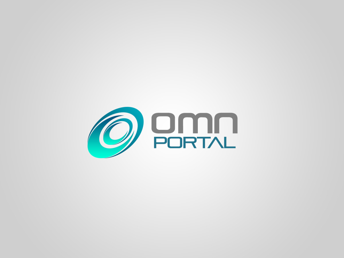 Tasarlayan designburak-Ürünümüz için logo alternatifleri