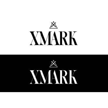 LOGO TASARIMI yarışmasına tasarımcı ozz.k tarafından sunulan  tasarım 