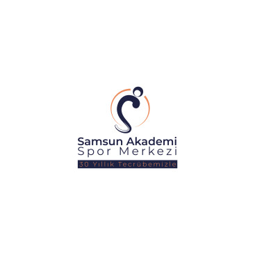 Samsun Akademi markasını oluşturmak  yarışmasına tasarımcı neslihanmert.pdf tarafından sunulan  tasarım