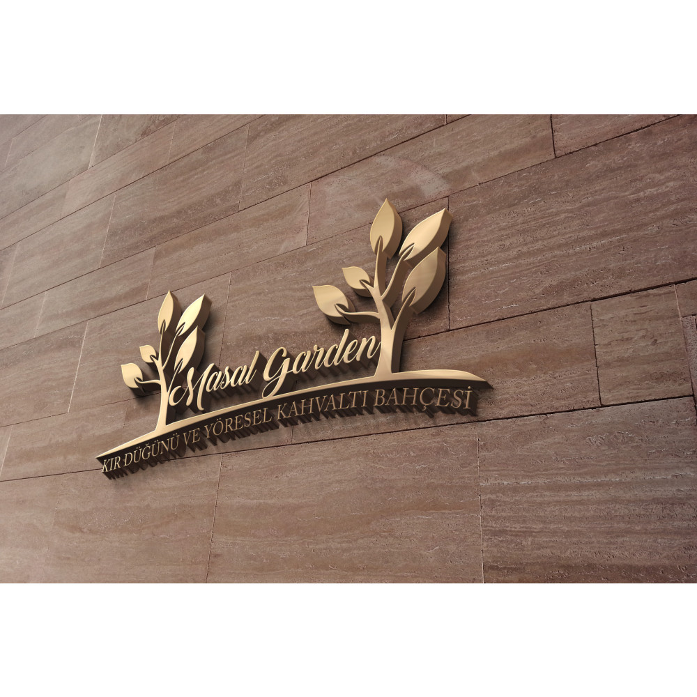  tasarlatasarlat.com Kazanan