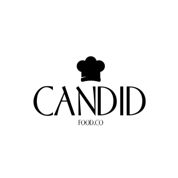 Inovatif Arge Mutfağı Logo Çalışması yarışmasına tasarımcı Seryun tarafından sunulan  tasarım 