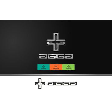 MARKA LOGOSU yarışmasına tasarımcı ᵈᵉᶻᶻᶤᶰᵍᵃʳᵗ tarafından sunulan  tasarım 