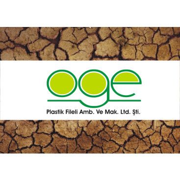 HAYDİ YARATICILIĞINIZI LOGOMUZA YANSITIN yarışmasına tasarımcı RΛPİDO tarafından sunulan  tasarım 