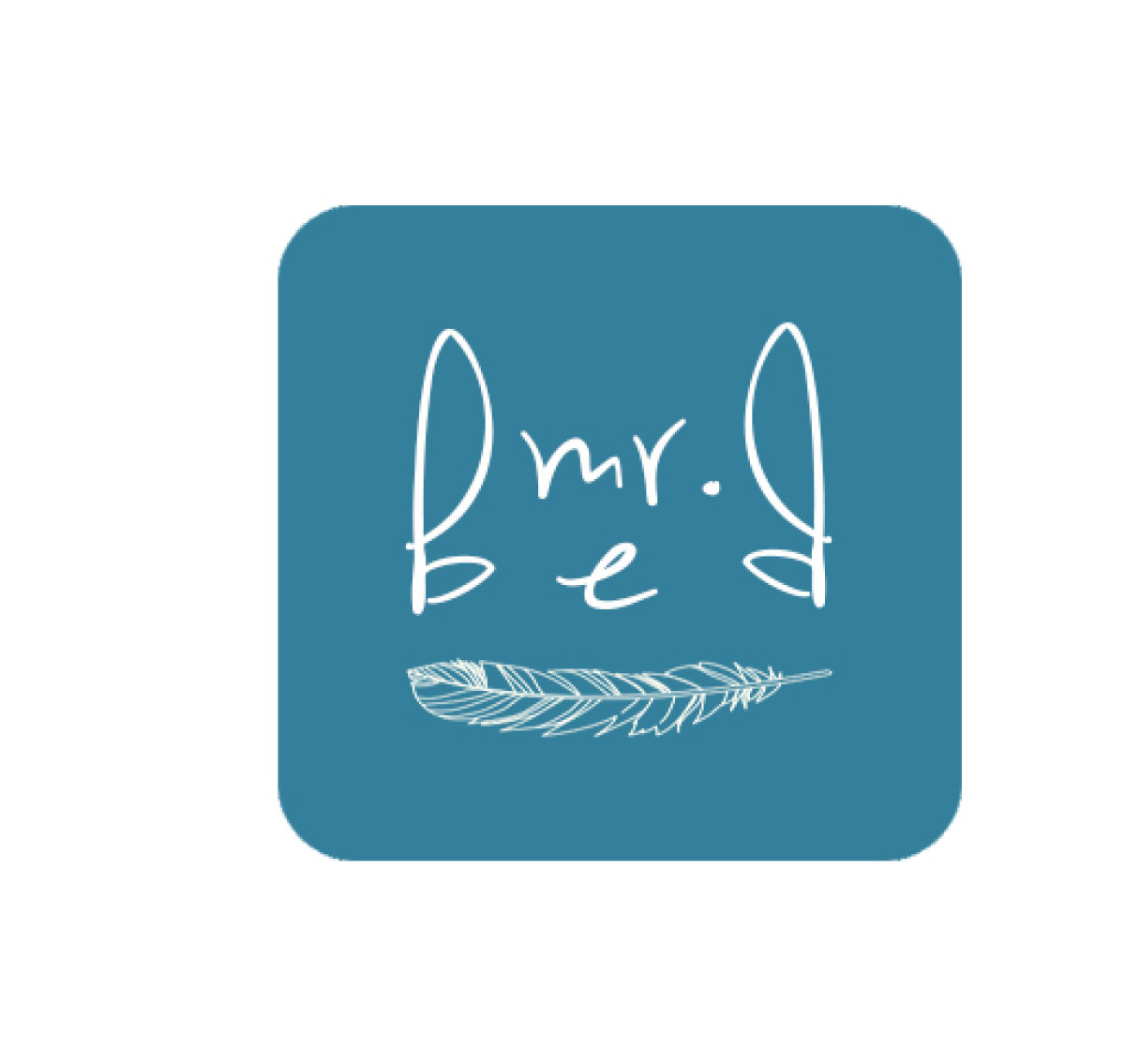 Tasarlayan bulonline_com-Mr. Bed 