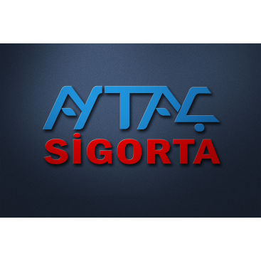  kurumsal logo yarışmasına tasarımcı skaya88 tarafından sunulan  tasarım 