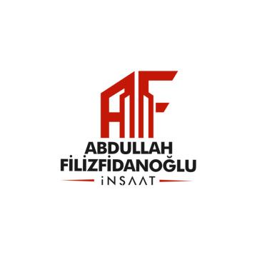 İNŞAAT FİRMAMIZ İÇİN SIFIRDAN BİR YÜZ LOGO VE KARTVİZİT yarışmasına tasarımcı metsanat tarafından sunulan  tasarım 