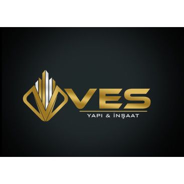 İNŞAAT MÜHENDİSLİĞİ FİRMASI  yarışmasına tasarımcı A.Güler tarafından sunulan  tasarım 