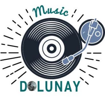 Dolunay Müzik yarışmasına tasarımcı özge38 tarafından sunulan  tasarım 