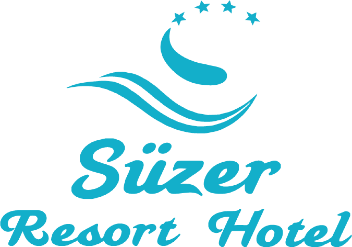 Tasarlayan pdiddy-4 YILDIZLI HOTEL İÇİN LOGO ÇALIŞMASI