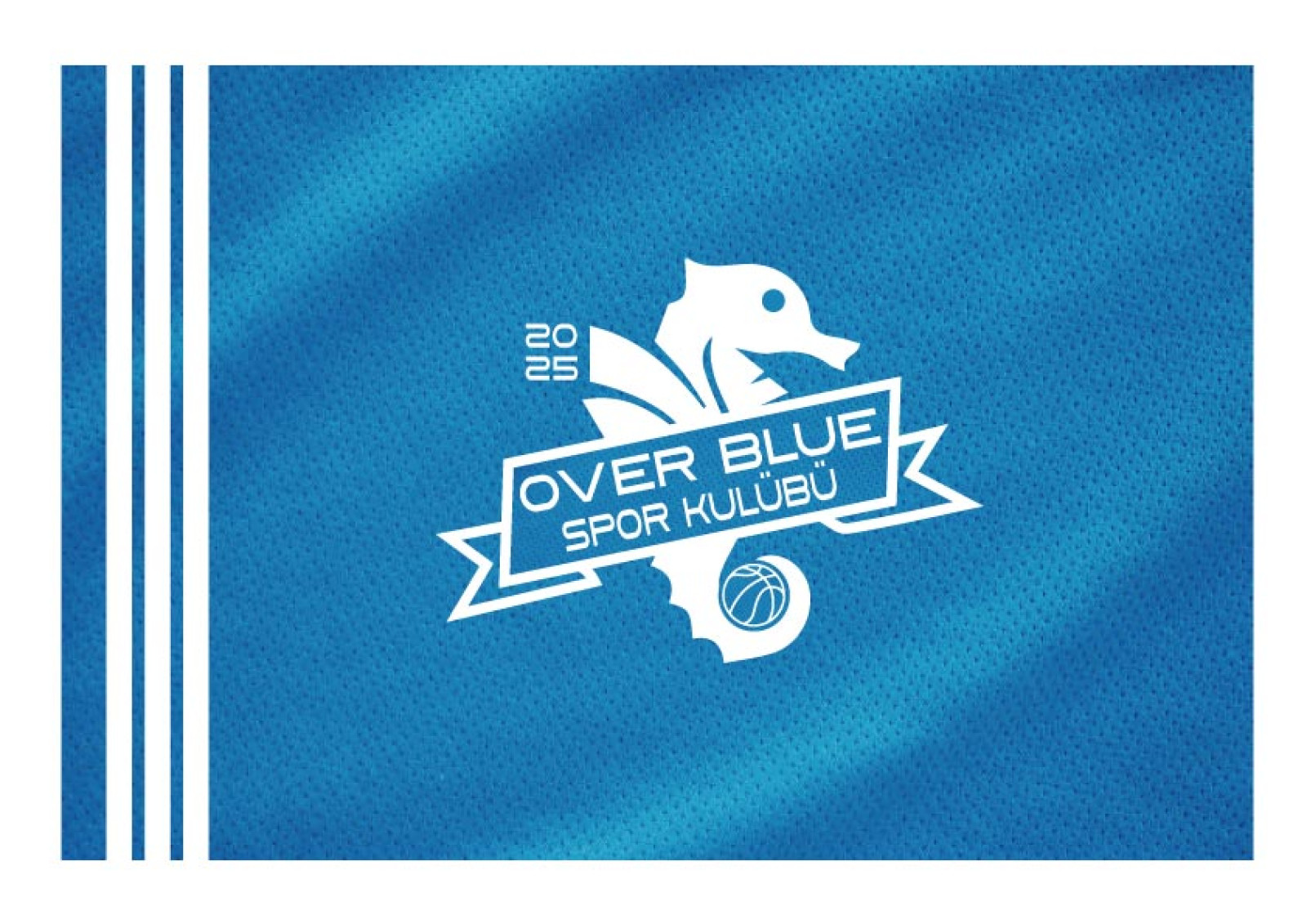 Tasarlayan chiwely-Spor kulübü logosu